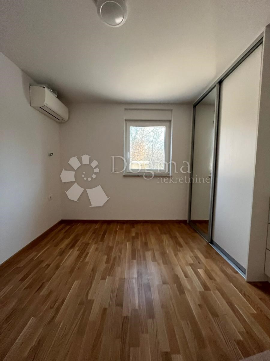 Apartment Zu verkaufen - PRIMORSKO-GORANSKA KRK