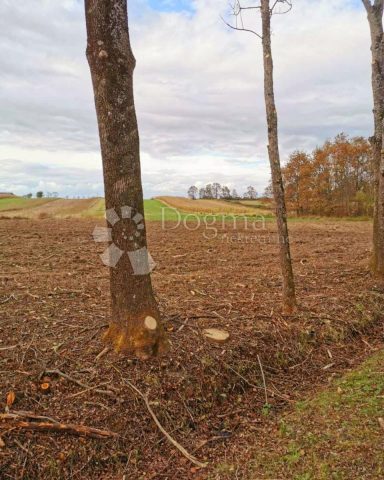 Pozemek Na prodej - Karlovačka Karlovac - foto 2/8