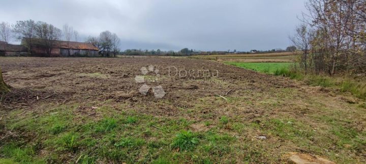 Pozemek Na prodej - Karlovačka Karlovac - foto 4/8