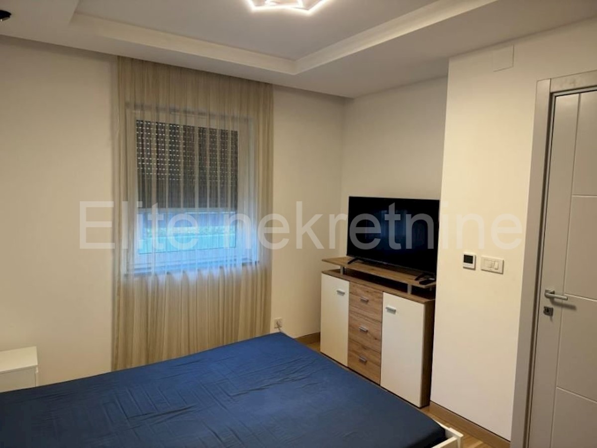 Flat For sale - PRIMORSKO-GORANSKA KOSTRENA