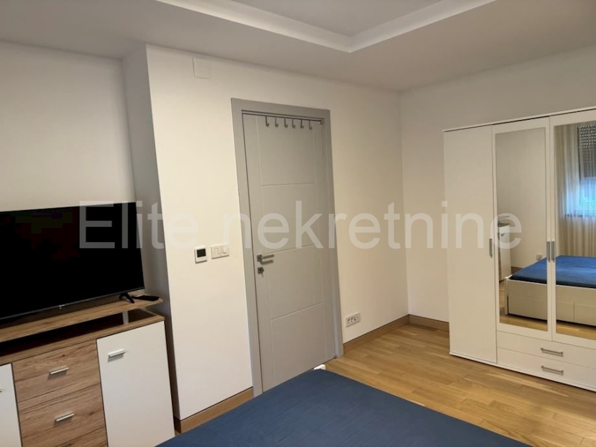 Apartmán Na prodej - PRIMORSKO-GORANSKA KOSTRENA