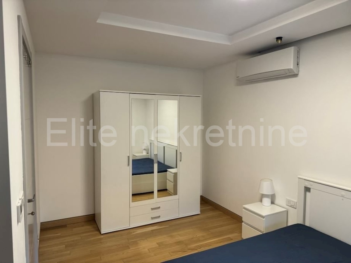 Flat For sale - PRIMORSKO-GORANSKA KOSTRENA