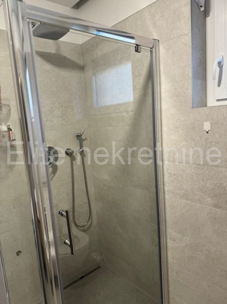 Apartmán Na prodej - PRIMORSKO-GORANSKA KOSTRENA