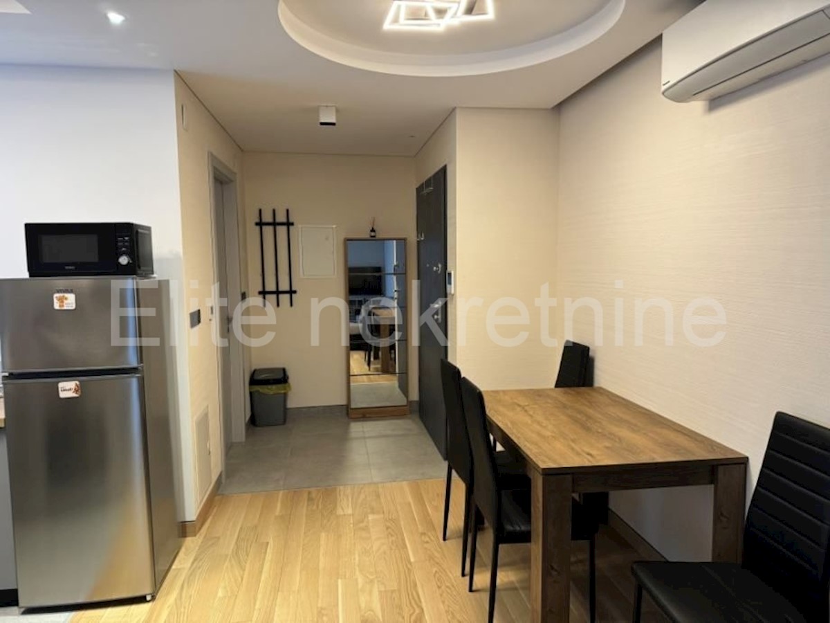 Apartmán Na prodej - PRIMORSKO-GORANSKA KOSTRENA