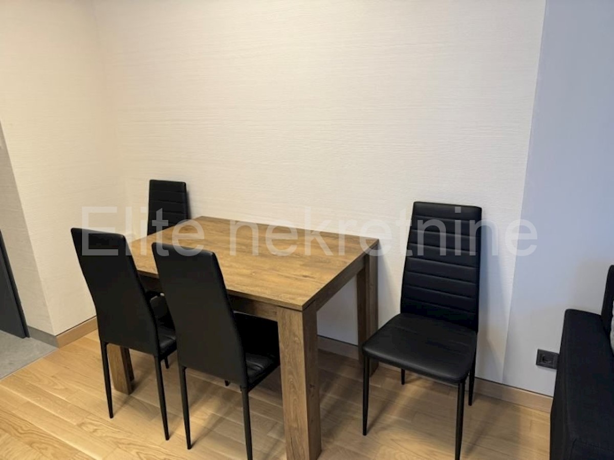 Apartmán Na prodej - PRIMORSKO-GORANSKA KOSTRENA