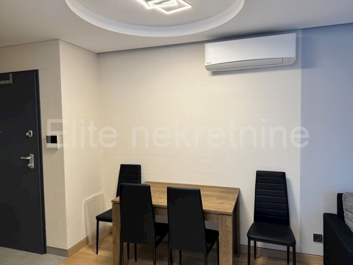 Flat For sale - PRIMORSKO-GORANSKA KOSTRENA