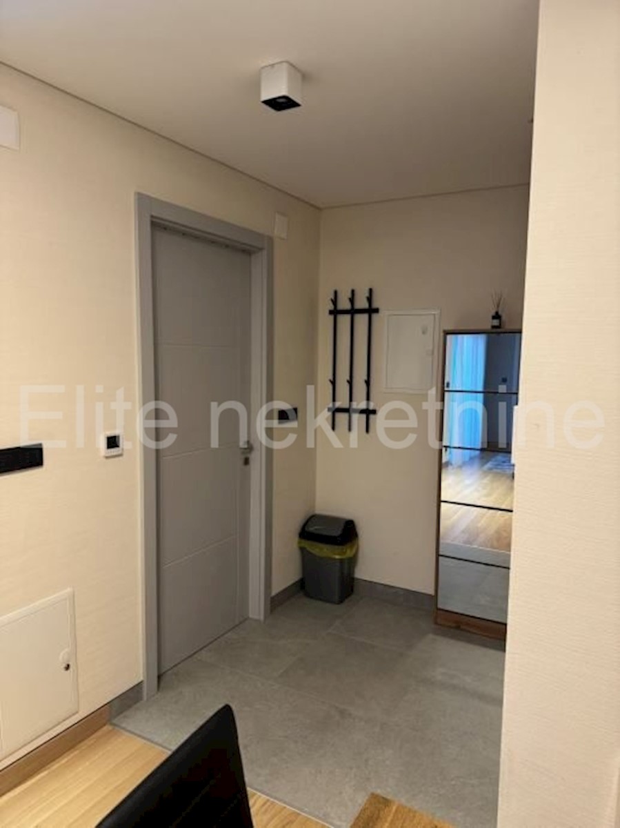 Apartmán Na prodej - PRIMORSKO-GORANSKA KOSTRENA