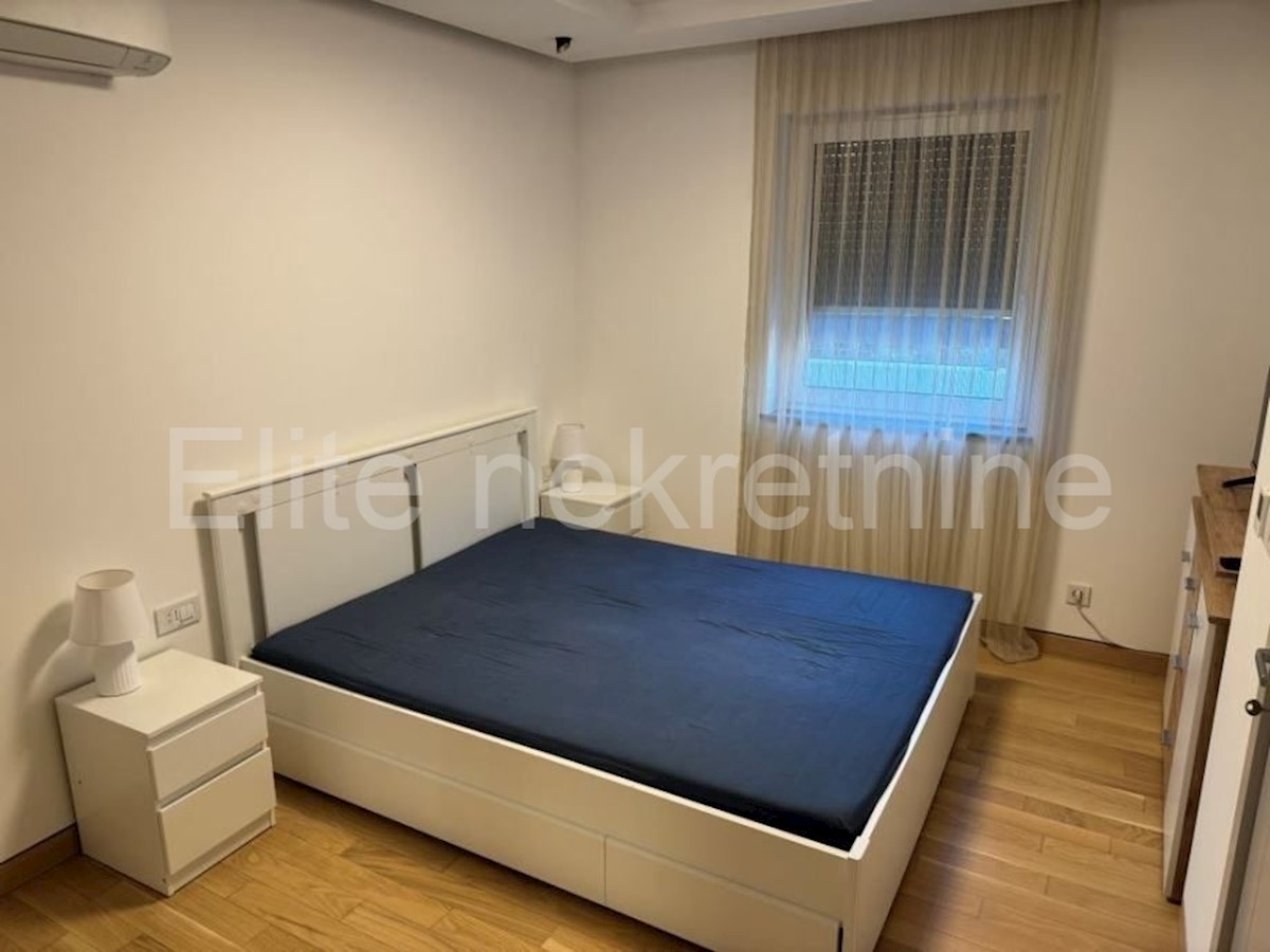 Flat For sale - PRIMORSKO-GORANSKA KOSTRENA