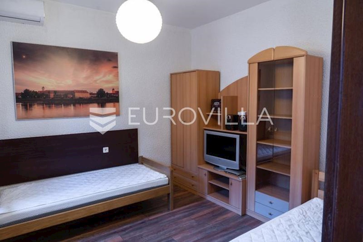 Flat For sale - OSJEČKO-BARANJSKA OSIJEK