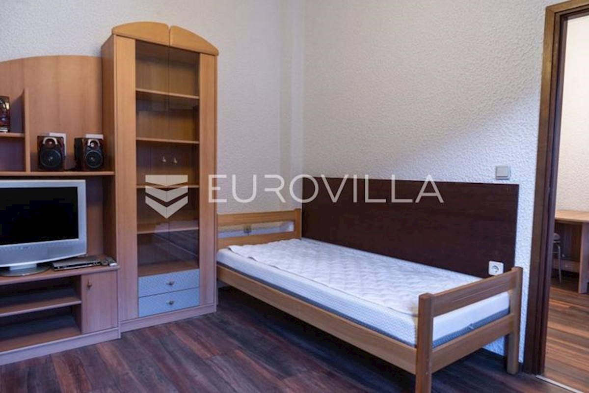 Flat For sale - OSJEČKO-BARANJSKA OSIJEK