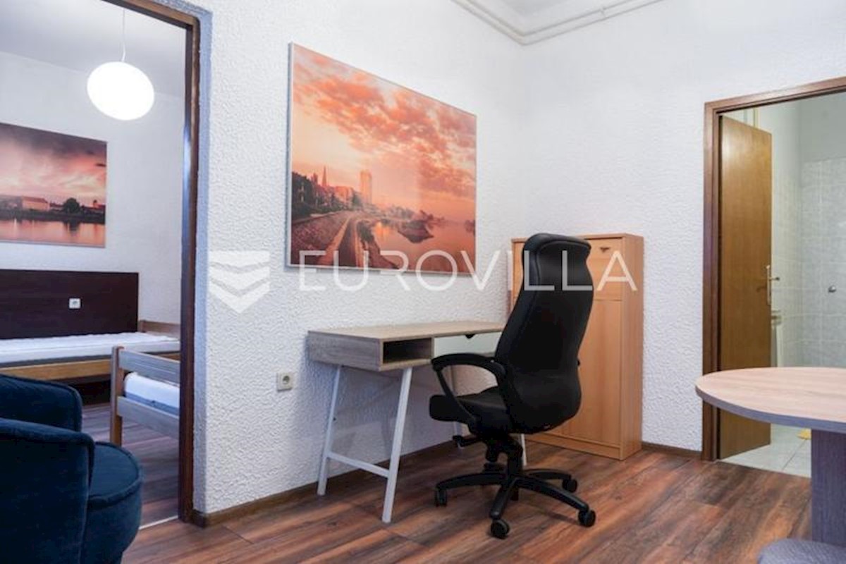 Flat For sale - OSJEČKO-BARANJSKA OSIJEK