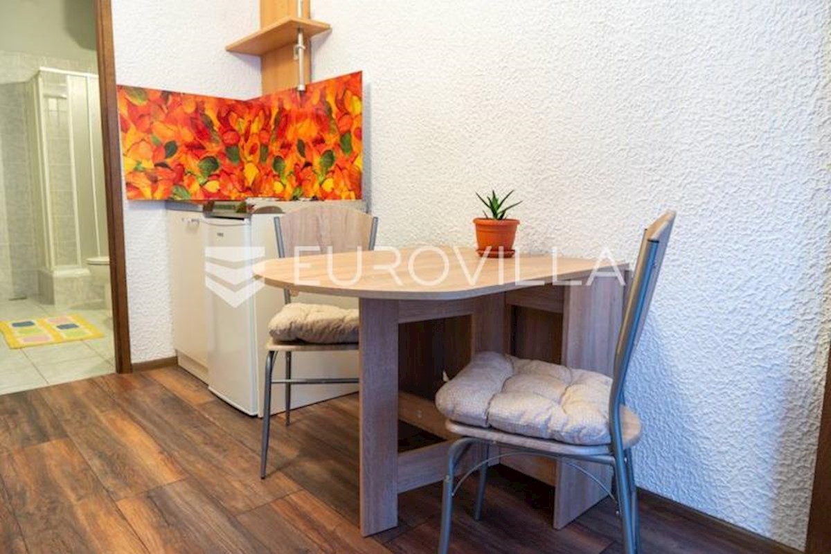 Flat For sale - OSJEČKO-BARANJSKA OSIJEK