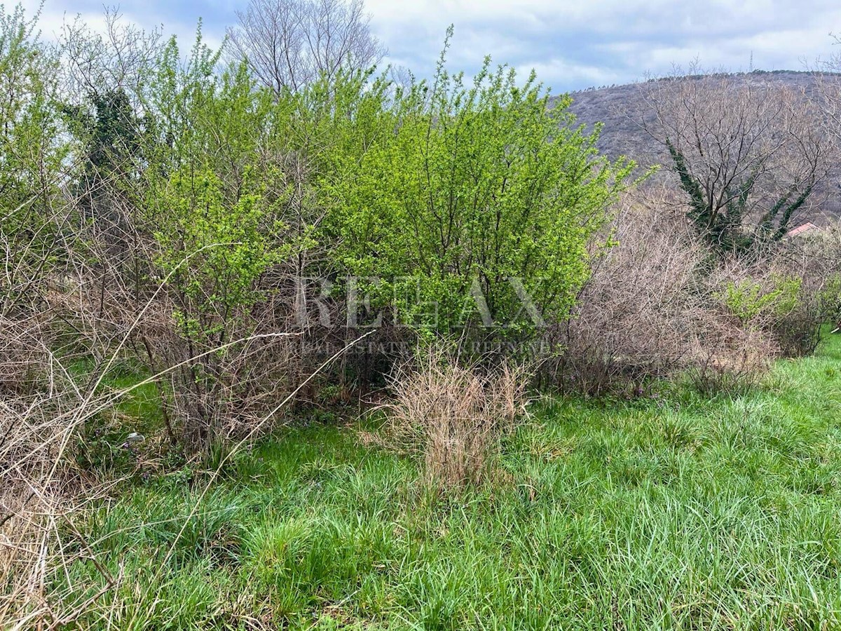 Zemljište Na prodaju - Primorsko-goranska Vinodolska Općina - foto 2/6