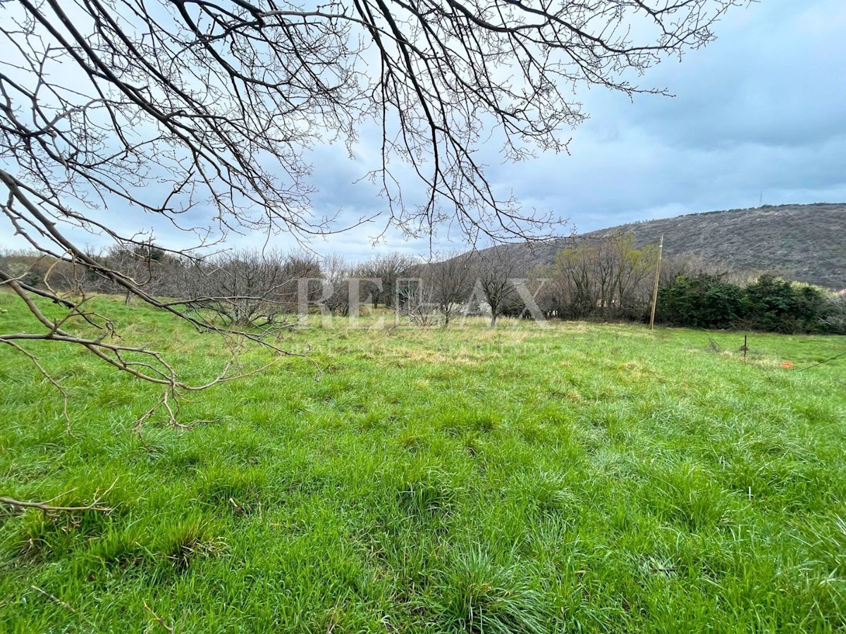 Zemljište Na prodaju - Primorsko-goranska Vinodolska Općina - foto 4/6