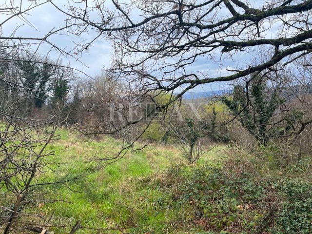 Zemljište Na prodaju - Primorsko-goranska Vinodolska Općina - foto 2/3