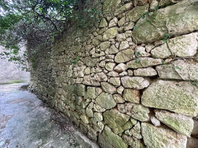 Grundstück Zu verkaufen - Primorsko-goranska Vinodolska Općina - foto 2/5