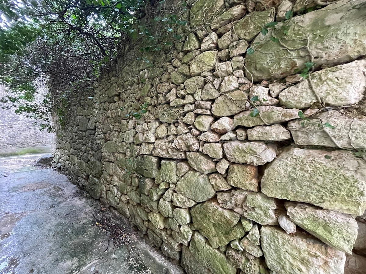 Zemljište Na prodaju - Primorsko-goranska Vinodolska Općina - foto 2/5
