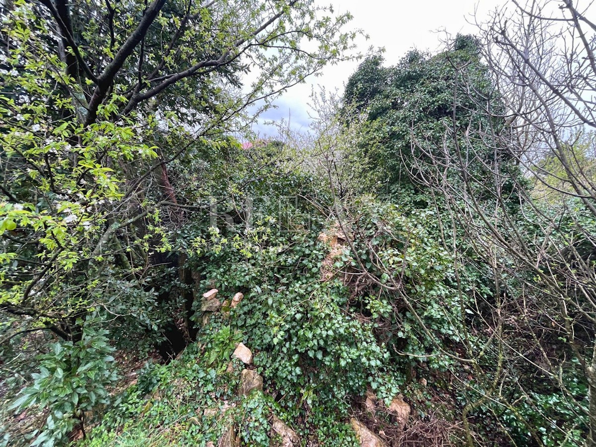 Zemljište Na prodaju - Primorsko-goranska Vinodolska Općina - foto 3/5