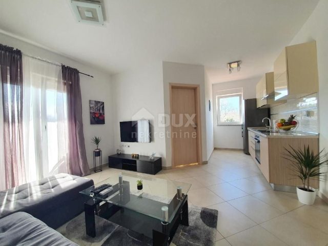 Apartment zu verkaufen 53 m² – Medulin