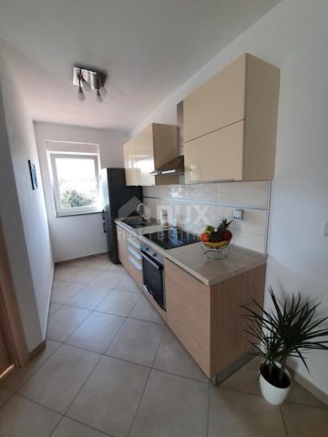 Apartma Naprodaj - Istarska Medulin - foto 2/12