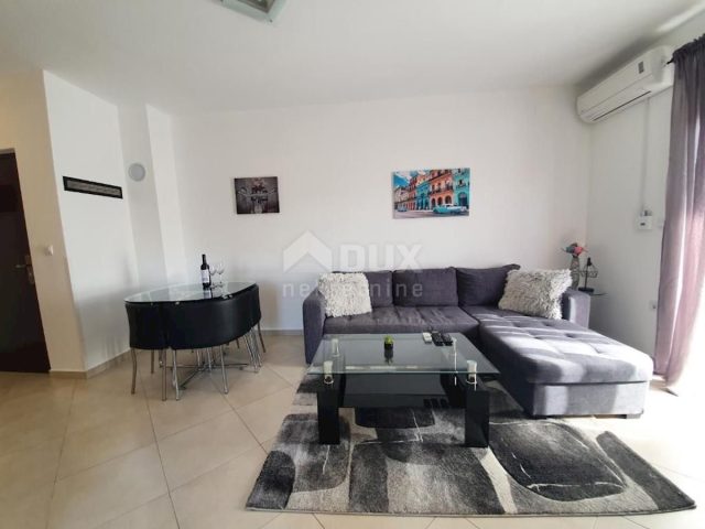 Apartma Naprodaj - Istarska Medulin - foto 3/12