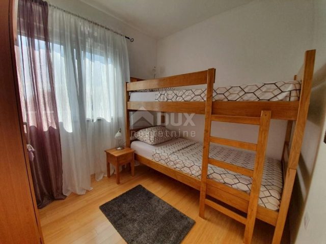 Apartma Naprodaj - Istarska Medulin - foto 4/12