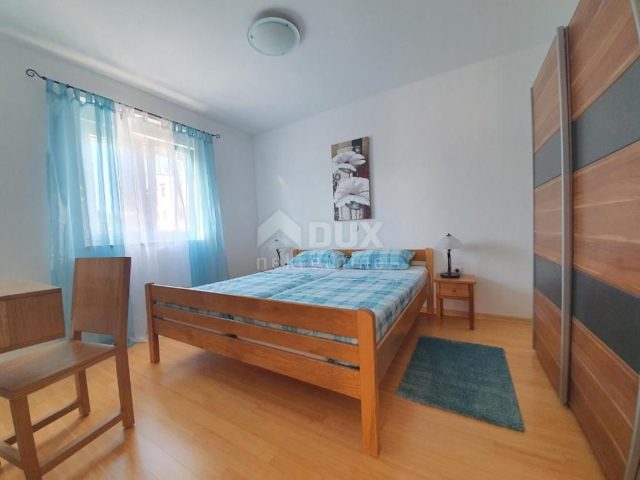 Apartma Naprodaj - Istarska Medulin - foto 5/12