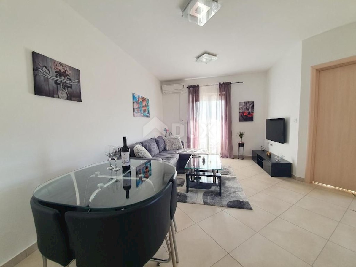 Apartma Naprodaj - ISTARSKA Medulin