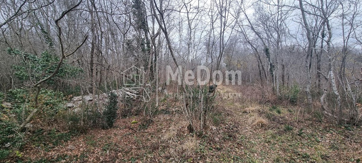 Land For sale - ISTARSKA SVETA NEDELJA