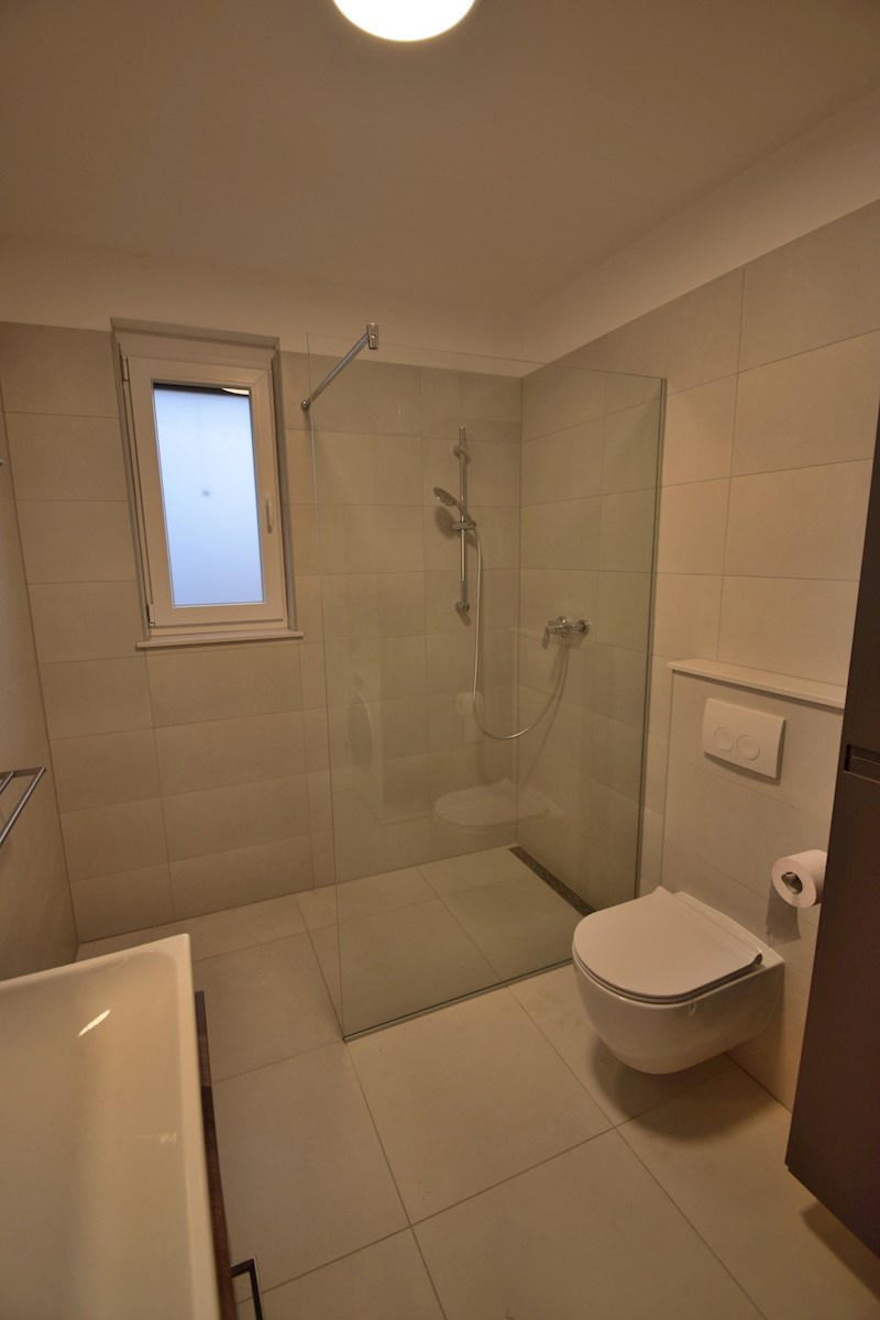 Apartmán Na prodej - PRIMORSKO-GORANSKA KRK