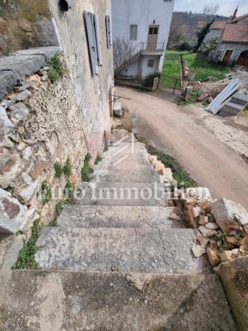 Haus Zu verkaufen - Istarska Višnjan - foto 5/29