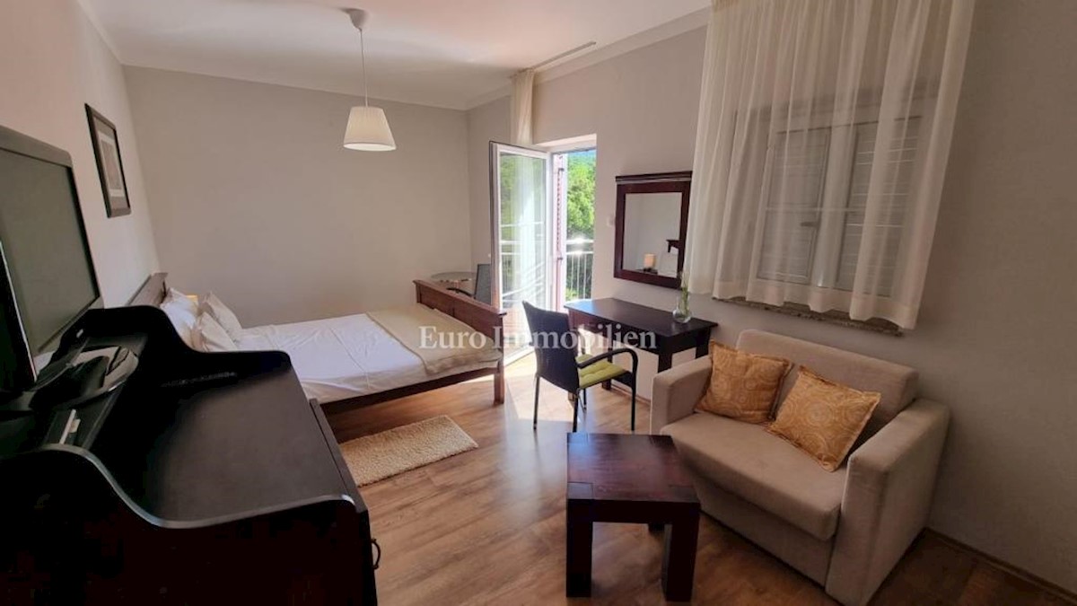 Apartmán Na predaj - PRIMORSKO-GORANSKA CRIKVENICA