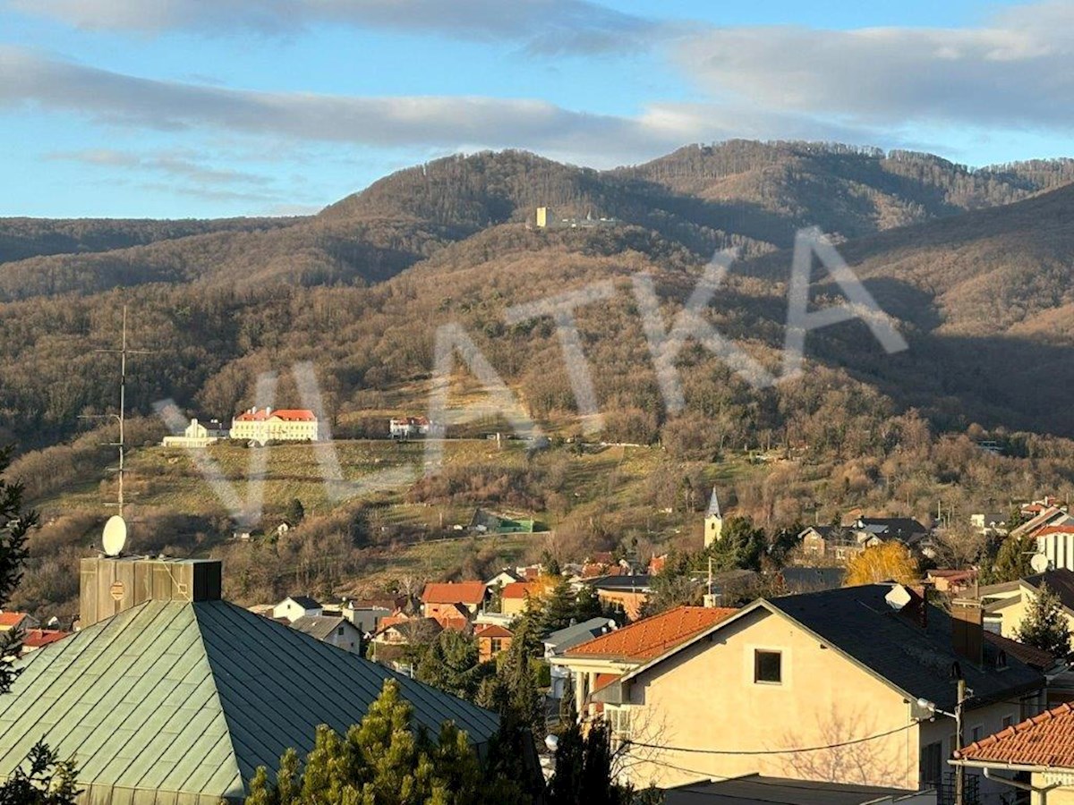 Kuća Na prodaju - GRAD ZAGREB ZAGREB