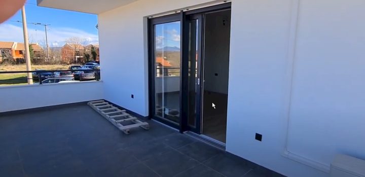 Casa in vendita 220 m² – Labin