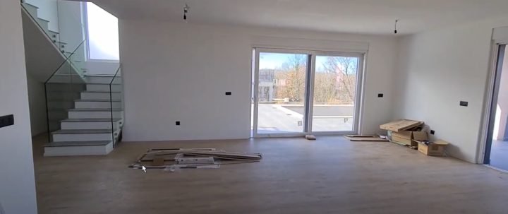 Hiša Naprodaj - Istarska Labin - foto 4/36