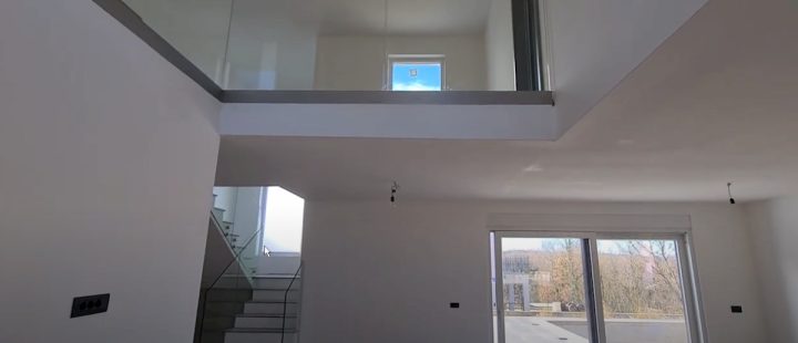 Hiša Naprodaj - Istarska Labin - foto 5/36
