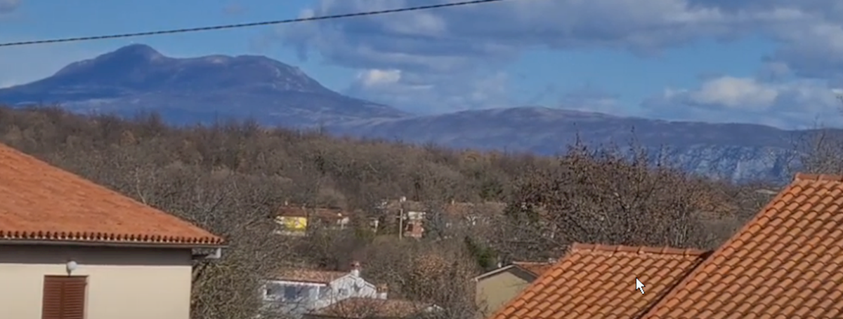 Kuća Na prodaju - ISTARSKA LABIN