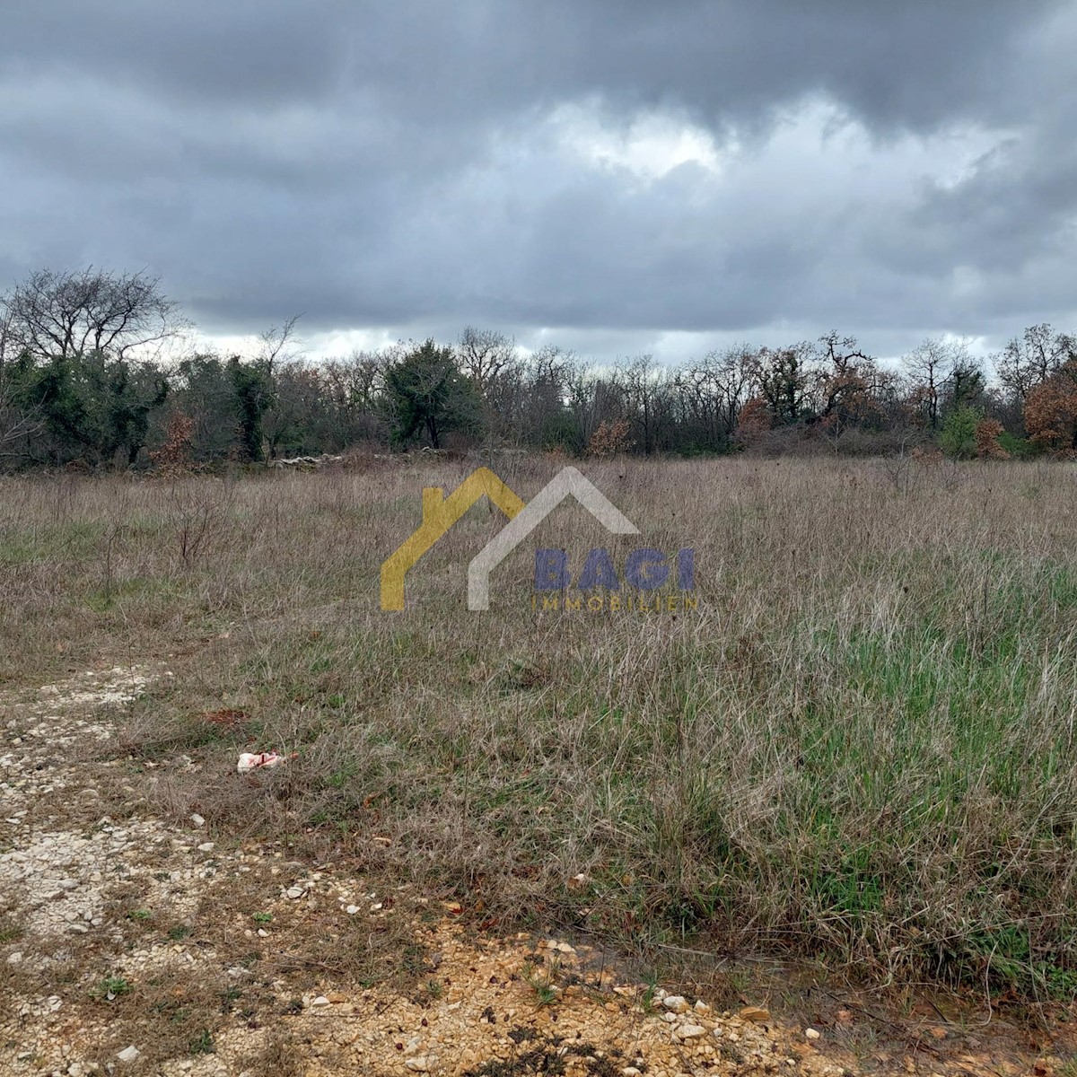 Land For sale - ISTARSKA SVETVINČENAT