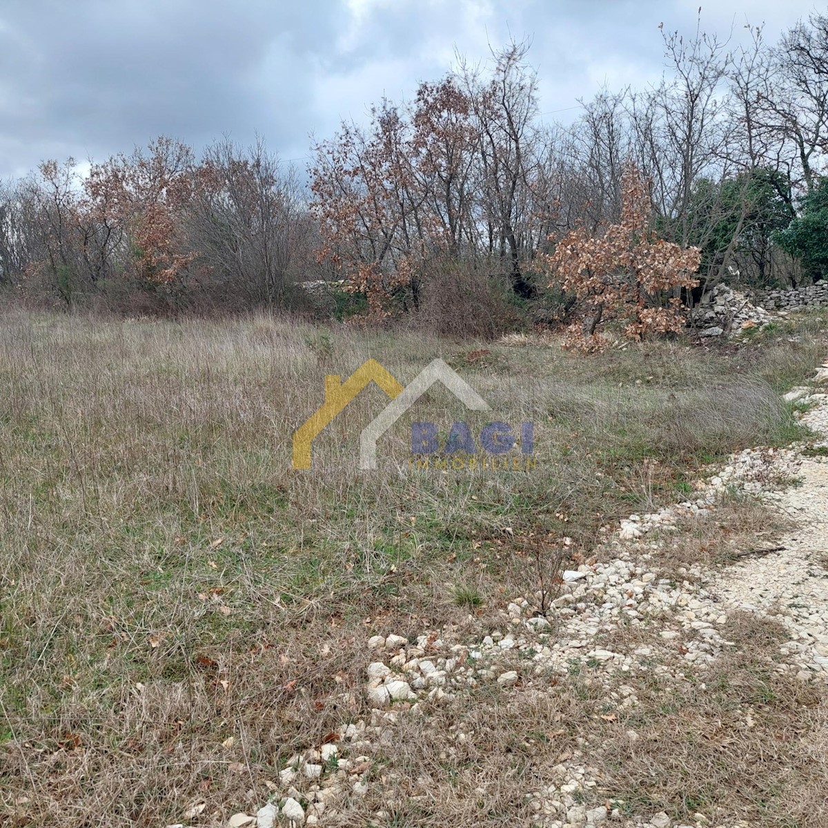 Land For sale - ISTARSKA SVETVINČENAT