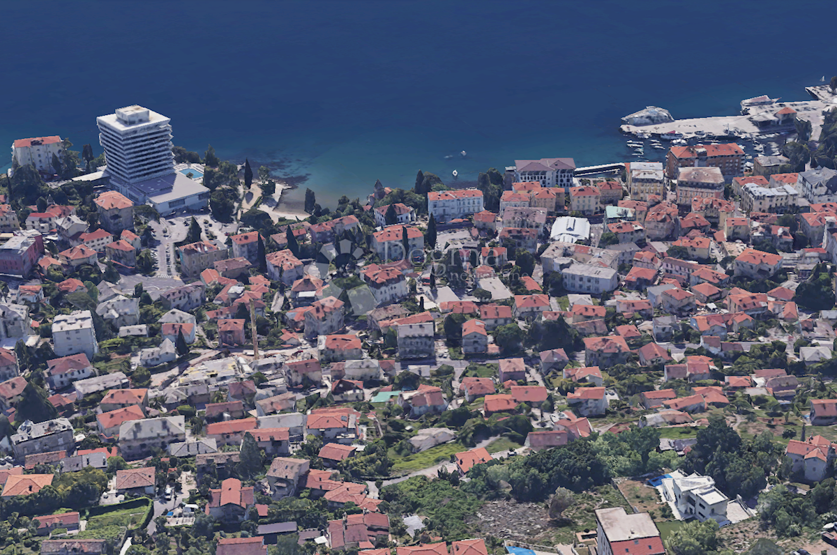 Apartmán Na predaj - Primorsko-goranska Opatija - foto 5/7