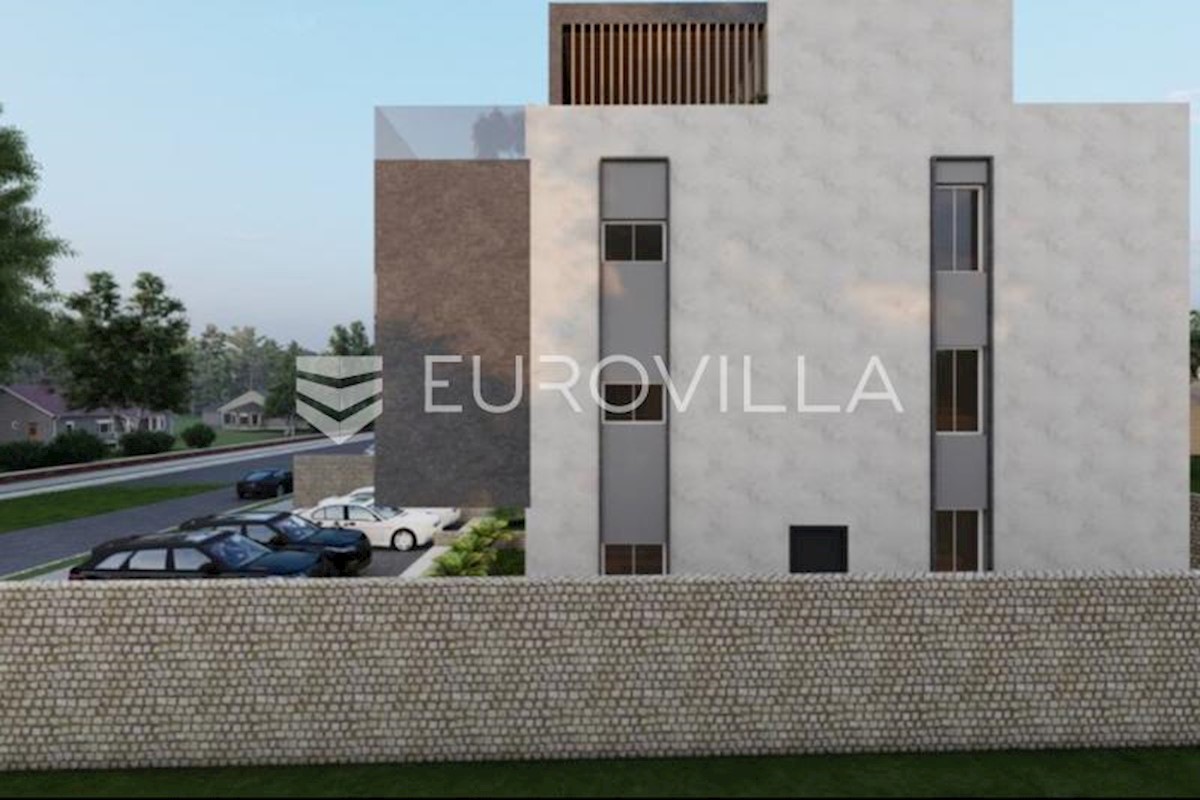 Apartment Zu verkaufen - ZADARSKA ZADAR