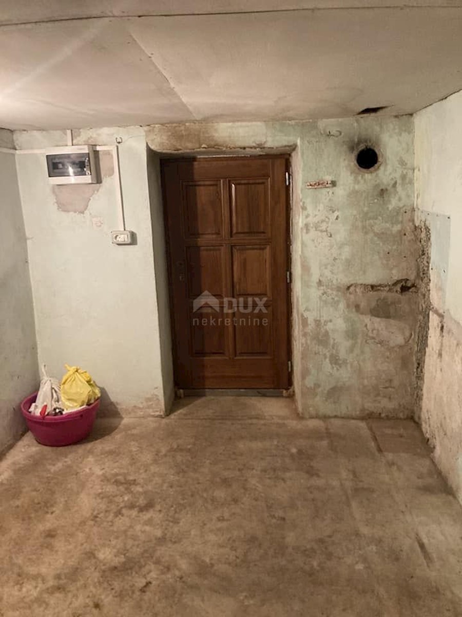 House For sale - ISTARSKA LANIŠĆE