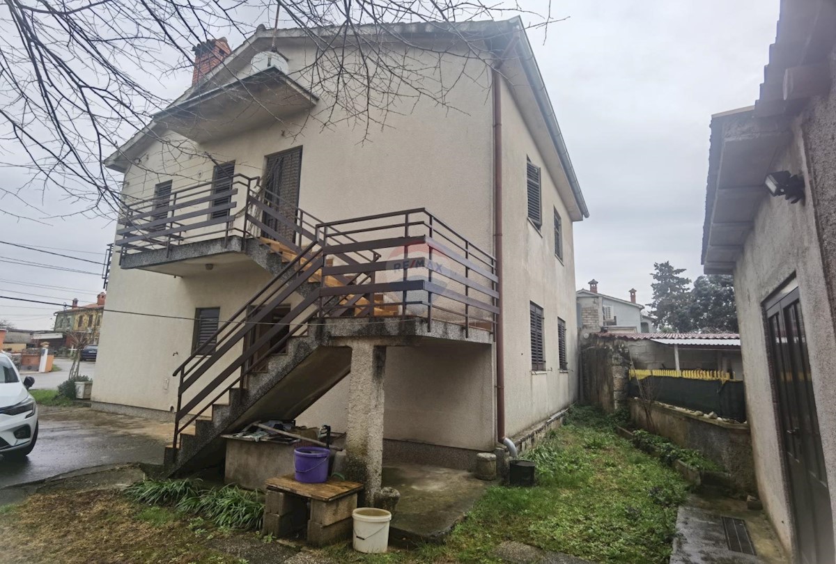 Casa In vendita BELAVIĆI