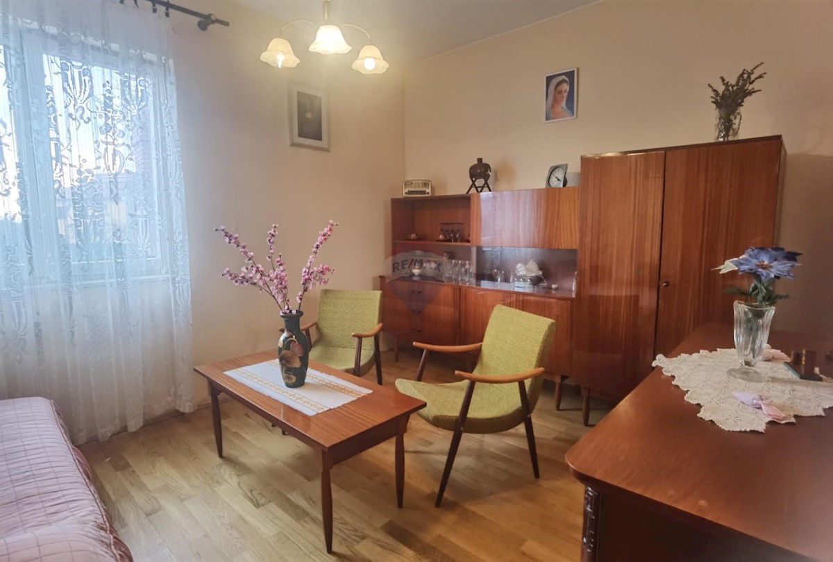 House For sale - ISTARSKA MARČANA