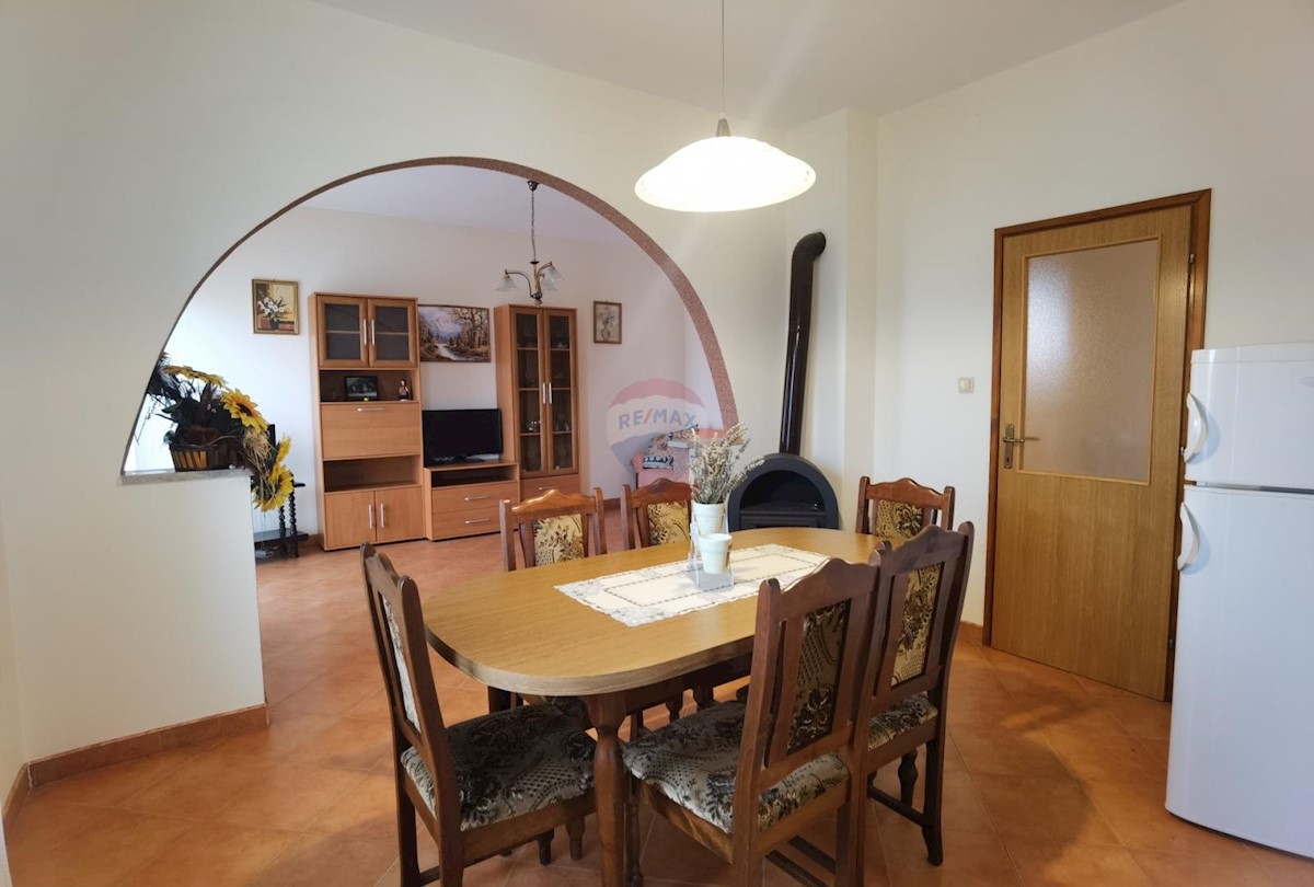 House For sale - ISTARSKA MARČANA