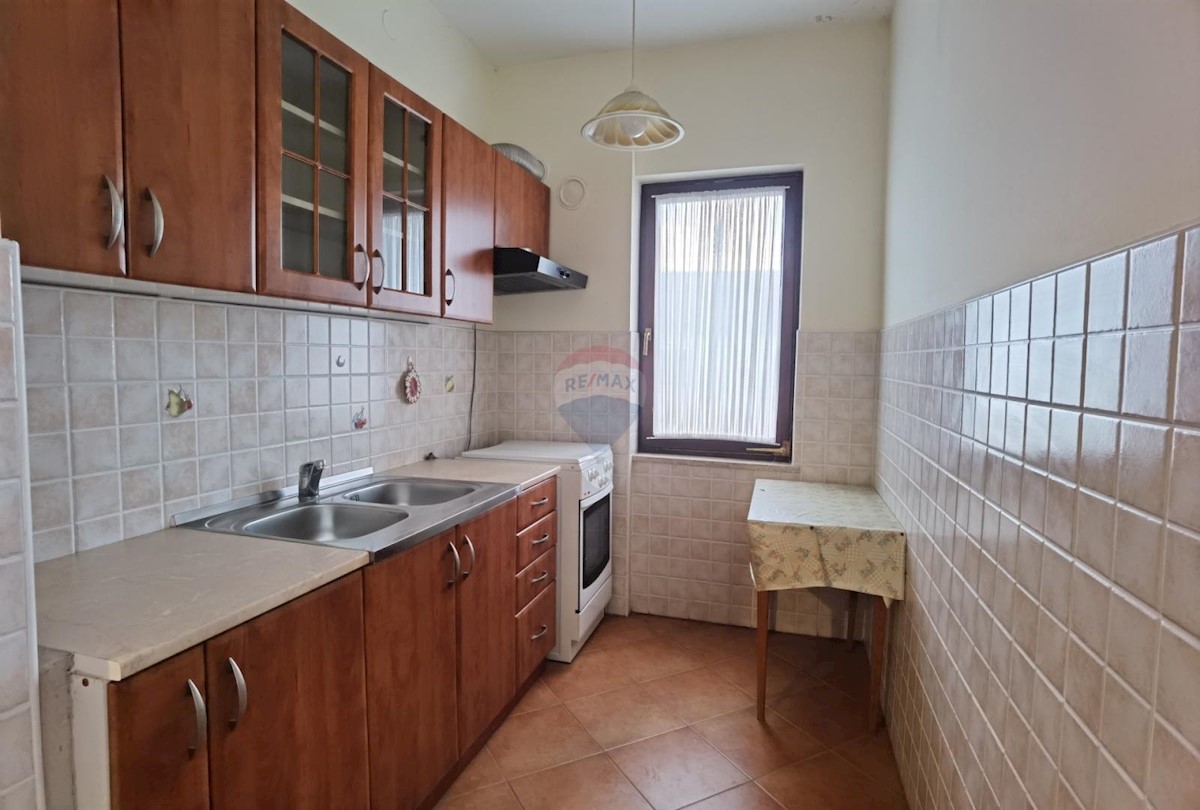 House For sale - ISTARSKA MARČANA