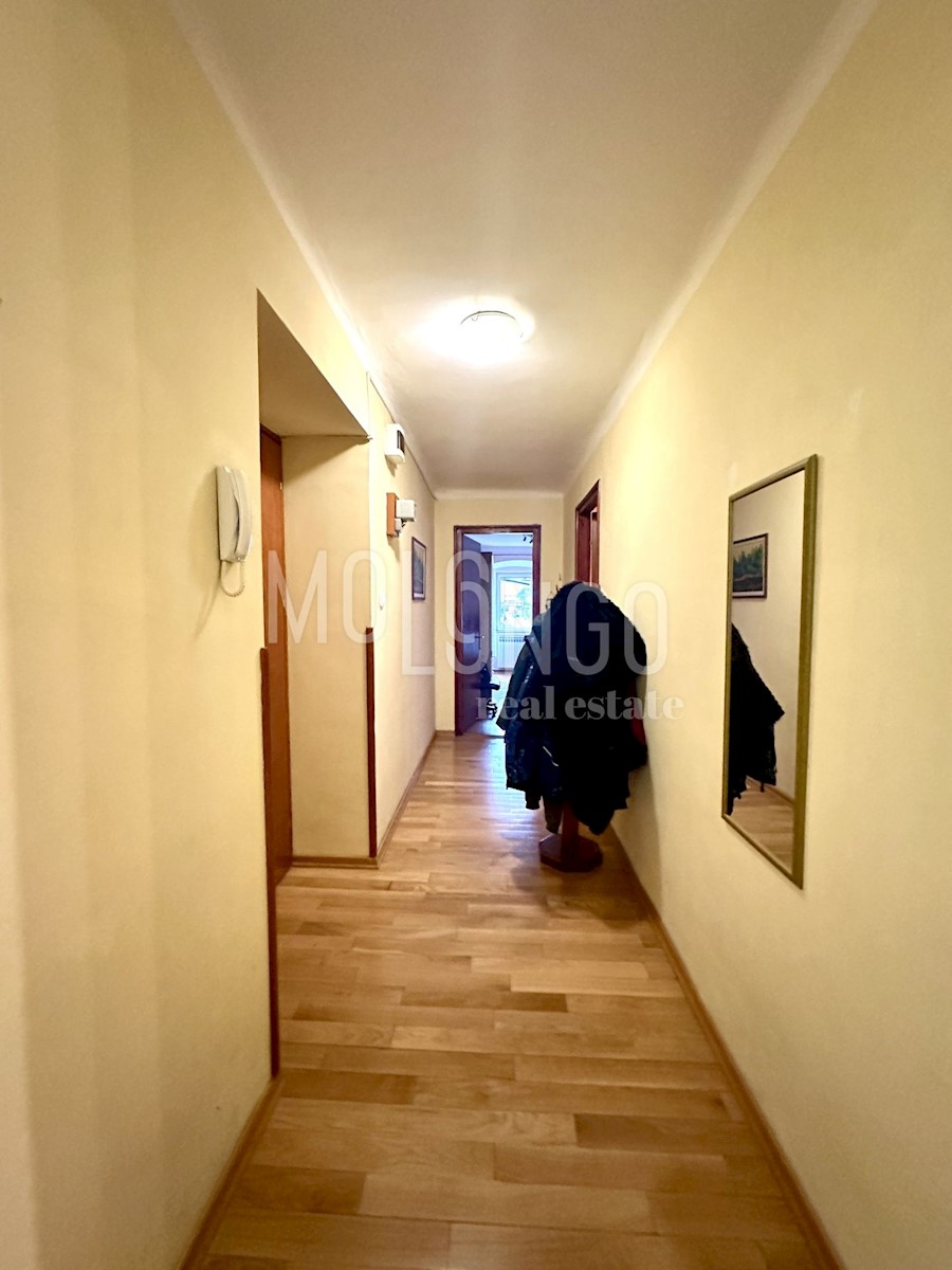 Apartmán Na predaj - PRIMORSKO-GORANSKA Rijeka