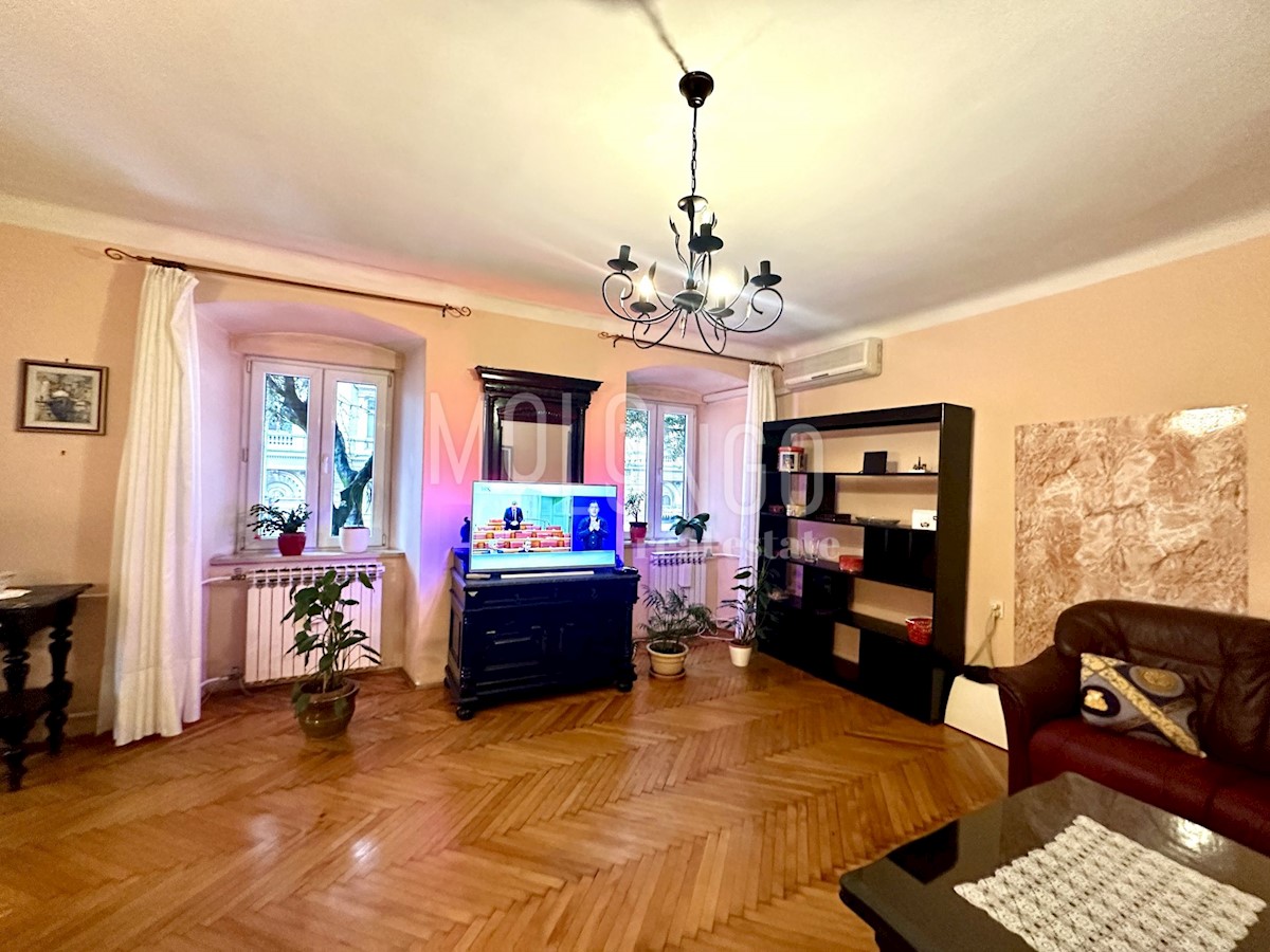 Flat For sale - Primorsko-goranska Rijeka - foto 2/12