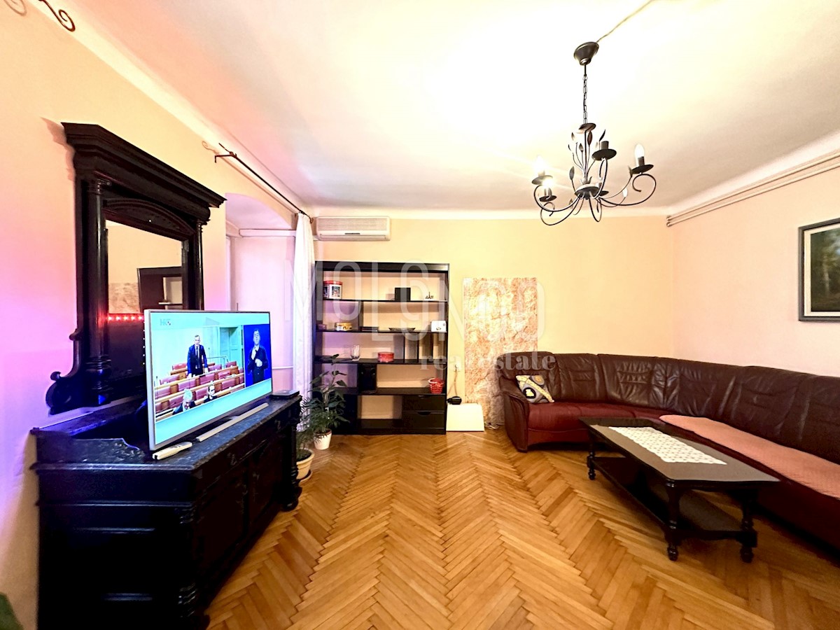 Flat For sale - Primorsko-goranska Rijeka - foto 3/12