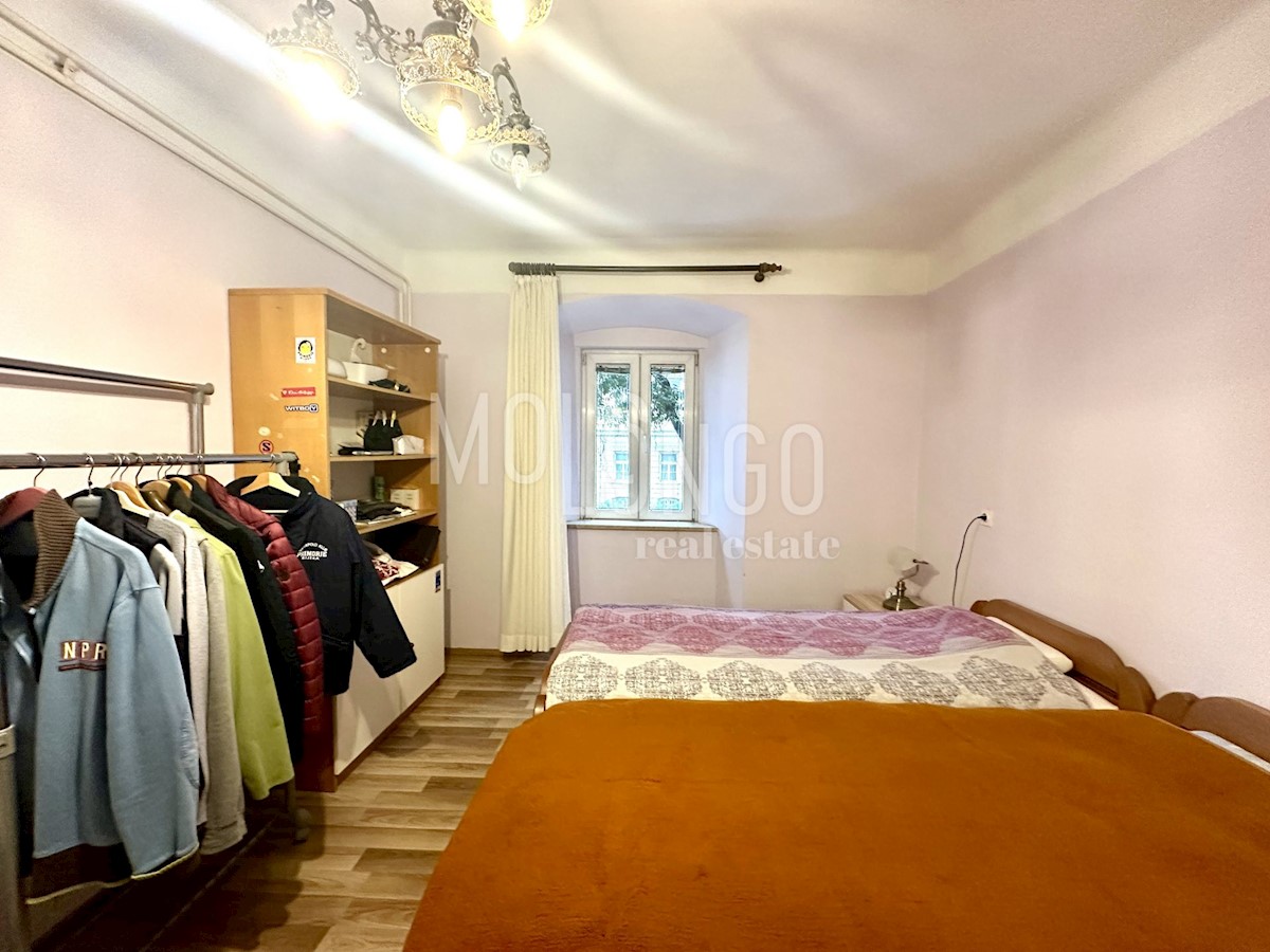 Flat For sale - Primorsko-goranska Rijeka - foto 4/12